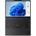 Ноутбук Lenovo ThinkPad T14 G5 (21MMSJT000)