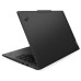 Ноутбук Lenovo ThinkPad T14 G5 (21MMSJT000)