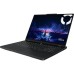 Ноутбук Lenovo Legion Pro 5 16IRX10 (83NN000GRA)