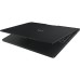 Ноутбук Lenovo Legion Pro 5 16IRX10 (83NN000GRA)