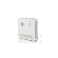 Стабілізатор VOLTER 2 пт slim 2.2кВт (2 пт slim)