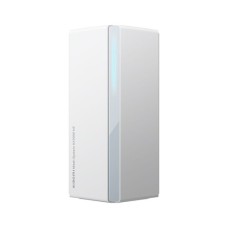 Маршрутизатор Xiaomi Mesh System AX3000 NE 1pack EU (DVB4459GL)
