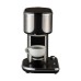 Крапельна кавоварка Russell Hobbs 26230-56