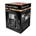 Крапельна кавоварка Russell Hobbs 26230-56