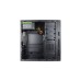 Корпус для ПК Gamemax MT520-NP