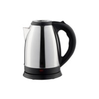 Електрочайник Ardesto EKL-T30