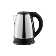 Електрочайник Ardesto EKL-T30