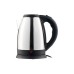 Електрочайник Ardesto EKL-T30