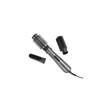 Фен-щітка Babyliss AS261E