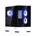Корпус для ПК Zalman P30 (P30BW)