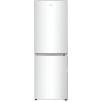 Холодильник Gorenje RK416DPW4
