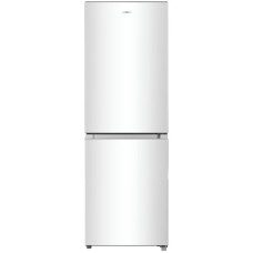 Холодильник Gorenje RK416DPW4