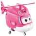 Фігурка Super Wings трансформер Transforming Діззі (Dizzy), 12.5 см (EU780240)