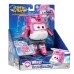 Фігурка Super Wings трансформер Transforming Діззі (Dizzy), 12.5 см (EU780240)