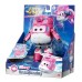 Фігурка Super Wings трансформер Transforming Діззі (Dizzy), 12.5 см (EU780240)