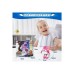 Фігурка Super Wings трансформер Transforming Діззі (Dizzy), 12.5 см (EU780240)