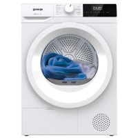 Сушильна машина Gorenje D2HNE7E