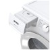 Сушильна машина Gorenje D2HNE7E