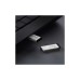 USB флеш накопичувач ADATA 128GB UR 350 Silver/Black USB 3.2 (UR350-128G-RSR/BK)