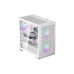 Корпус для ПК PcCooler C3D310 WH