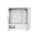 Корпус для ПК PcCooler C3D310 WH
