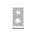 Корпус для ПК PcCooler C3D310 WH