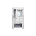 Корпус для ПК PcCooler C3D310 WH