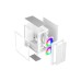 Корпус для ПК PcCooler C3D310 WH