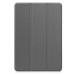 Чохол до планшета BeCover Flexible TPU Mate Xiaomi Redmi Pad 2 Pro 12.1" Grey (715608)