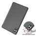 Чохол до планшета BeCover Flexible TPU Mate Xiaomi Redmi Pad 2 Pro 12.1" Grey (715608)