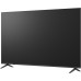 Телевізор LG 75QNED80B6A