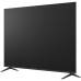 Телевізор LG 75QNED80B6A