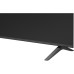 Телевізор LG 75QNED80B6A