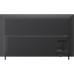 Телевізор LG 75QNED80B6A