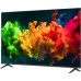 Телевізор LG 75QNED80B6A
