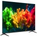 Телевізор LG 75QNED80B6A