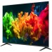 Телевізор LG 75QNED80B6A