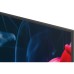 Телевізор LG 75QNED80B6A