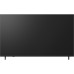 Телевізор LG 75QNED80B6A