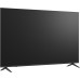 Телевізор LG 75QNED80B6A