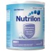 Дитяча суміш Nutrilon Пепті молочна 400 г (8718117601653)
