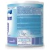 Дитяча суміш Nutrilon Пепті молочна 400 г (8718117601653)