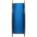 Пластик для 3D-принтера Polymaker PLA PANCHROMA MATTE 1,75mm 1kg SAPPHIRE BLUE (CA04038)