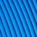 Пластик для 3D-принтера Polymaker PLA PANCHROMA MATTE 1,75mm 1kg SAPPHIRE BLUE (CA04038)