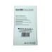 Кишеня зовнішня Dynamode M.2 SSD NVMe to USB-C USB 3.2 Gen2 aluminum black (DM-CAD-SSD14-N)