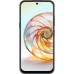 Мобільний телефон ZTE Nubia V80 Design 4/256GB Black (1207912)