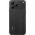 Мобільний телефон ZTE Nubia V80 Design 4/256GB Black (1207912)