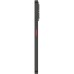 Мобільний телефон ZTE Nubia V80 Design 4/256GB Black (1207912)