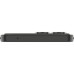 Мобільний телефон ZTE Nubia V80 Design 4/256GB Black (1207912)