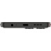 Мобільний телефон ZTE Nubia V80 Design 4/256GB Black (1207912)